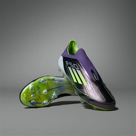 tacos adidas morados